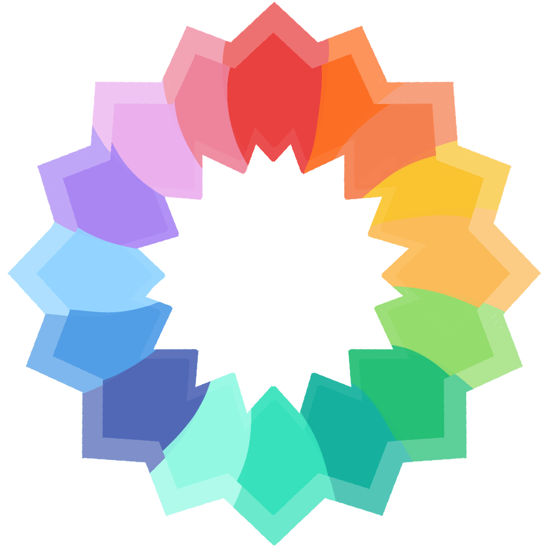 Download now irisshaders